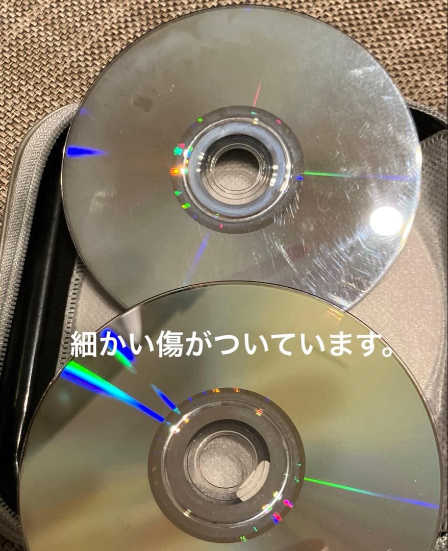 ドラえもん　映画　13本(14本)まとめ売り　声優:水田わさび