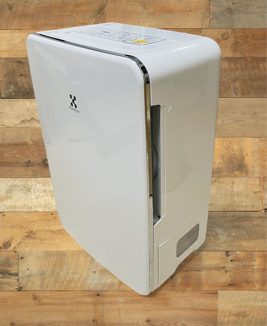 Toyotomi トヨトミTD-ZBS80J 衣類乾燥除湿機