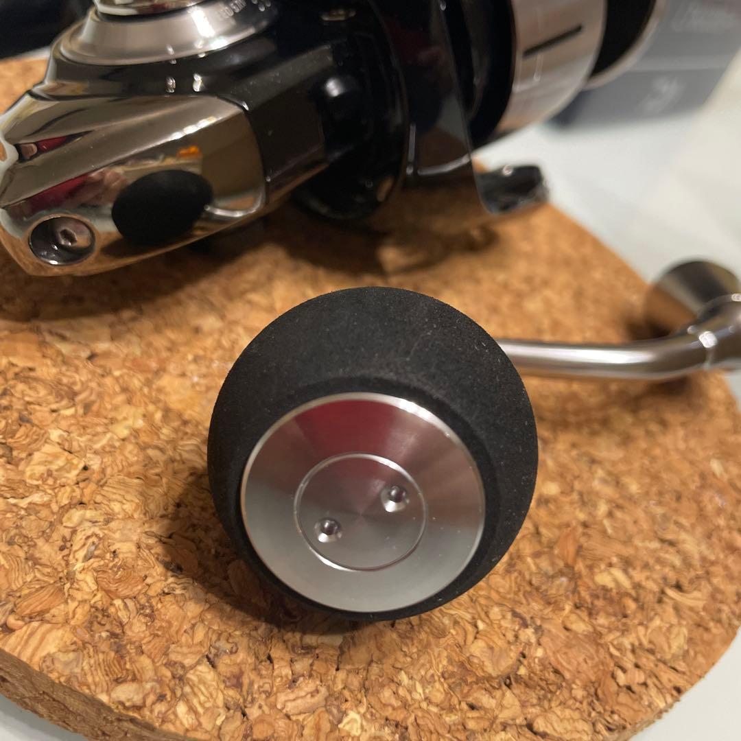 【美品】DAIWA 23レグザ LT6000D-H 値下げました