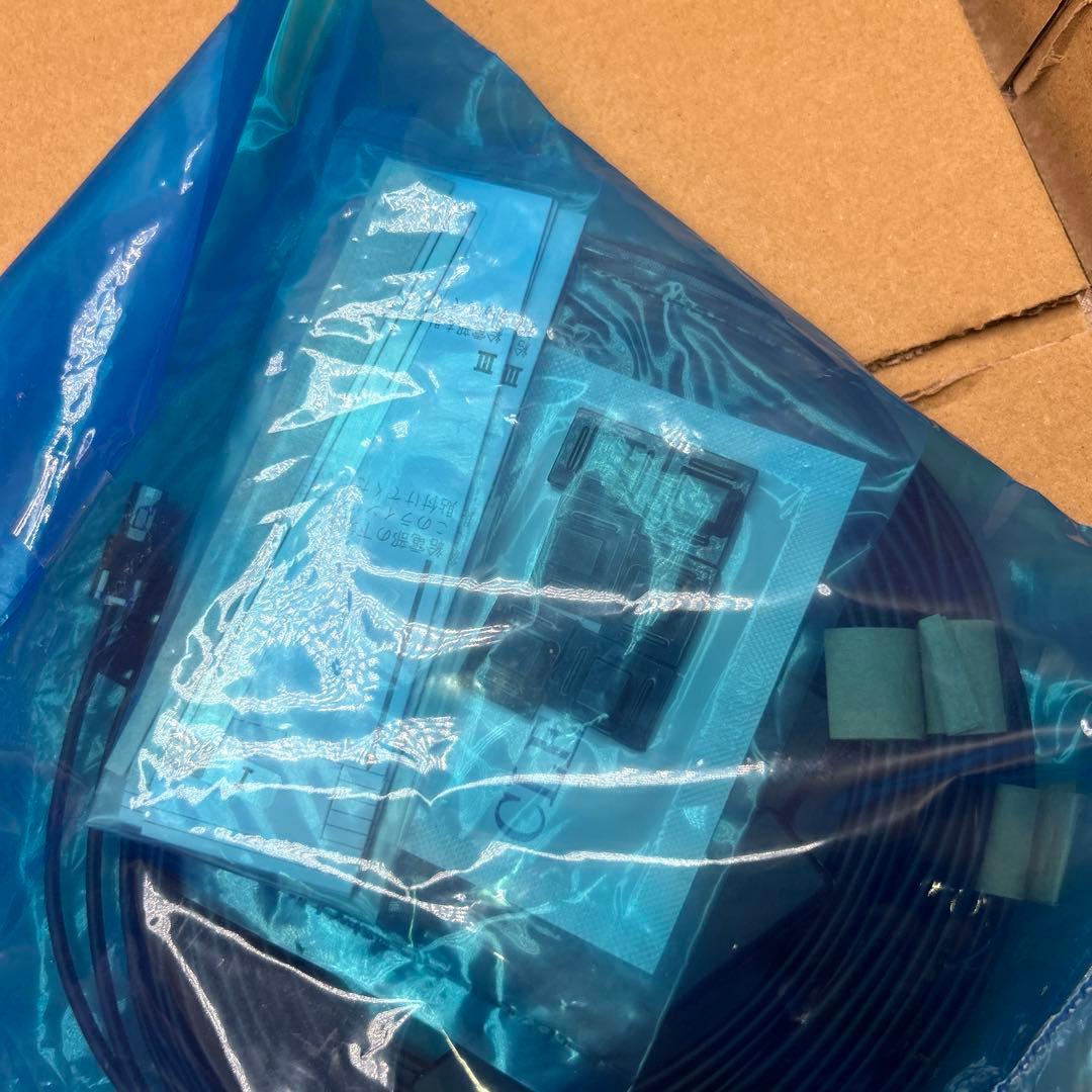 Pioneer AVIC-RZ722 カーナビ