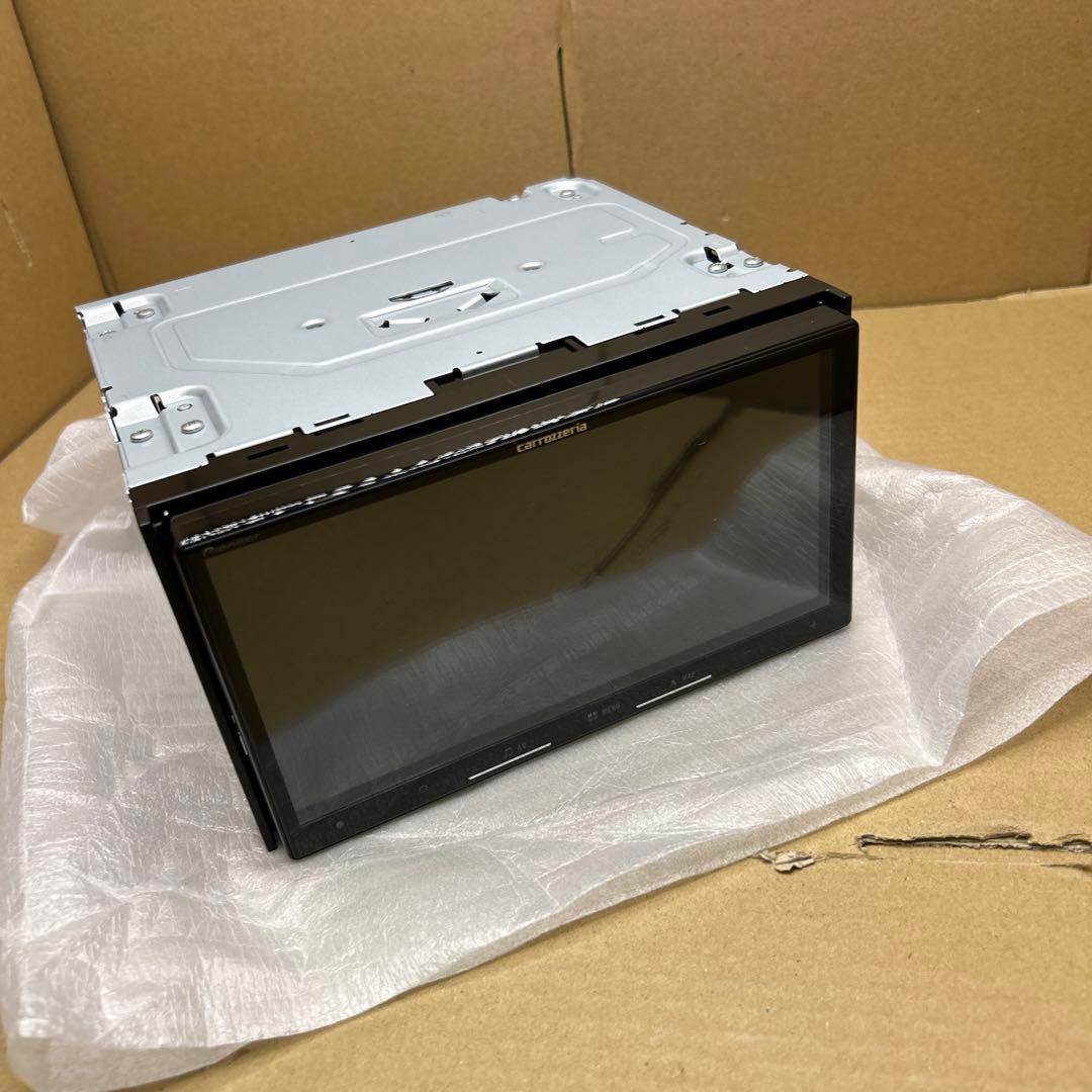 Pioneer AVIC-RZ722 カーナビ