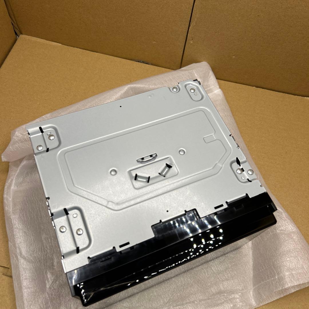 Pioneer AVIC-RZ722 カーナビ