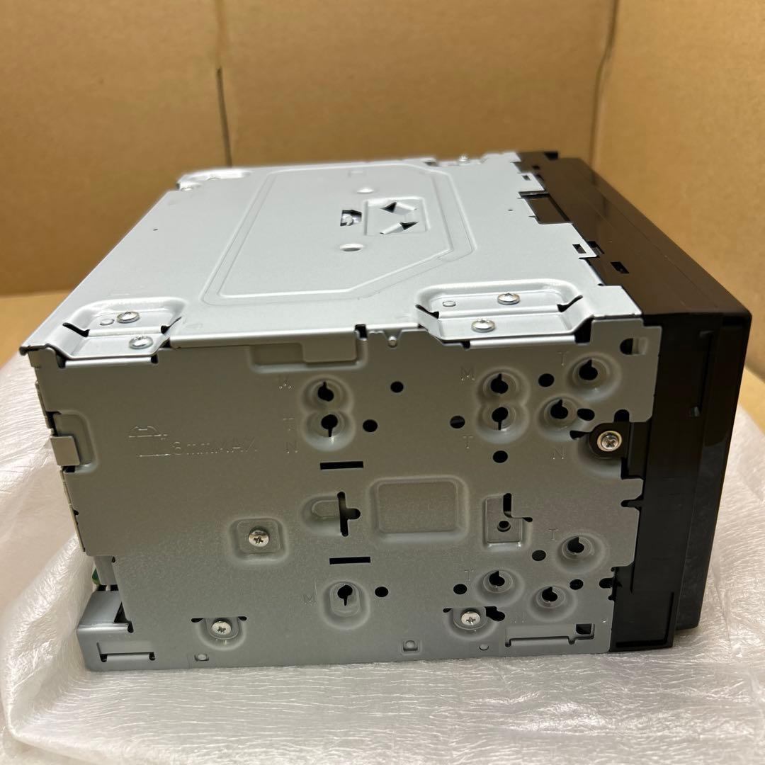 Pioneer AVIC-RZ722 カーナビ