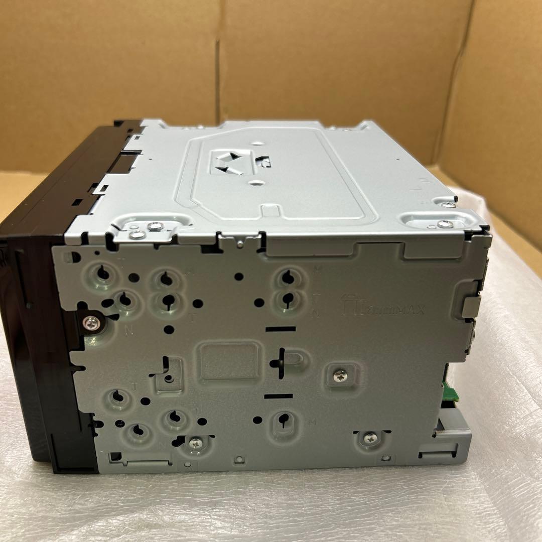 Pioneer AVIC-RZ722 カーナビ