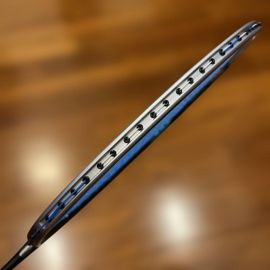 アストロクス88D PRO 4ug6