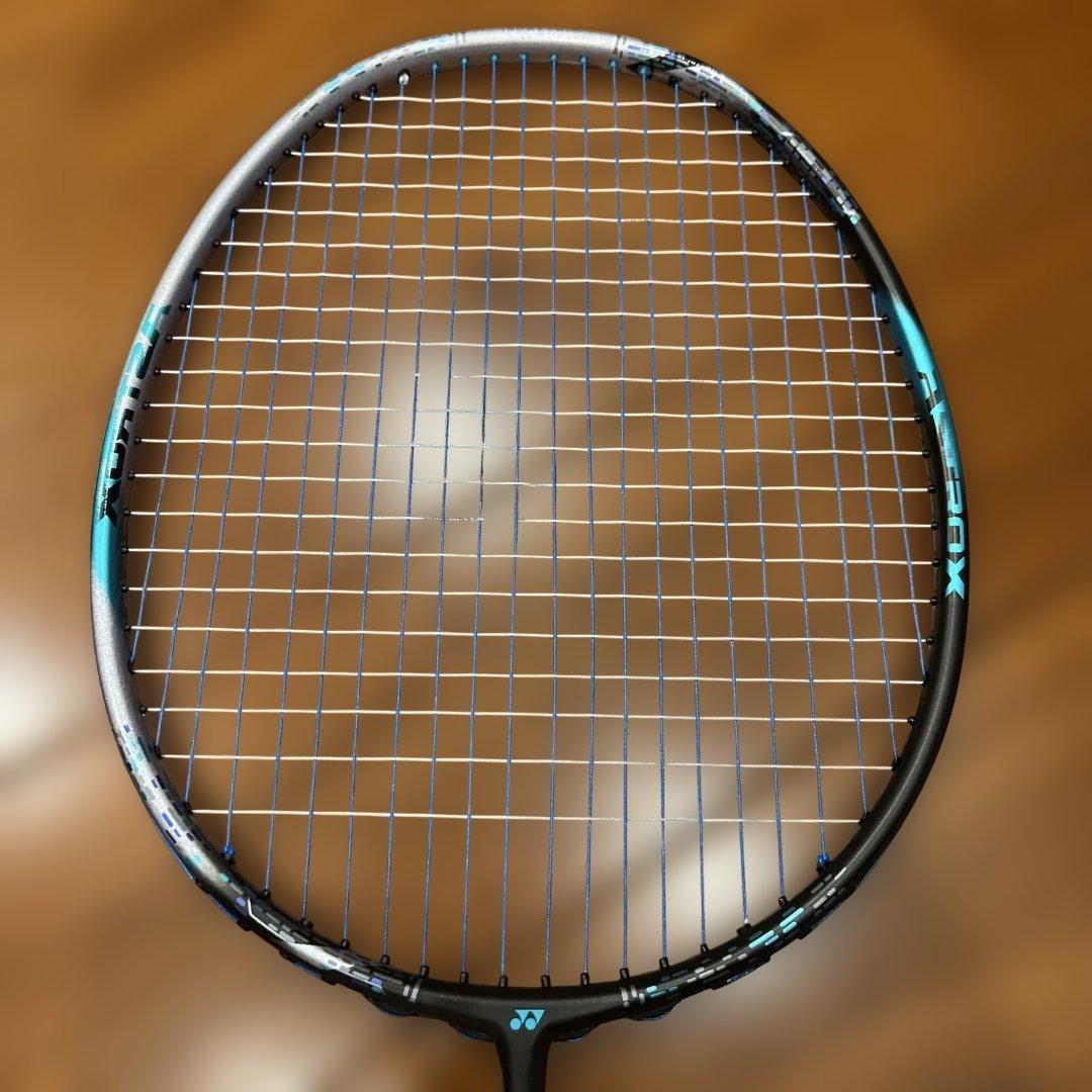 アストロクス88D PRO 4ug6