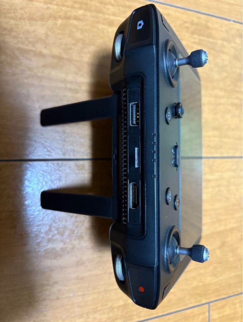 個人装備 DJI Mavic2 EnterpriseDual