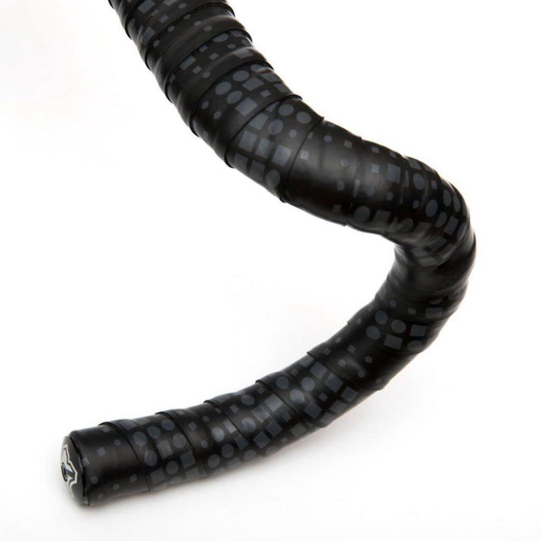 MASH SF バーテープ ピストバイク レア blue lug