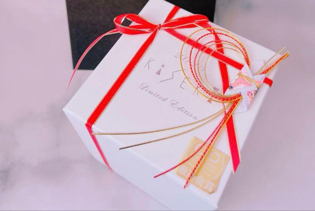 2025限定 KiSEKI キセキ ウッドグラス　松