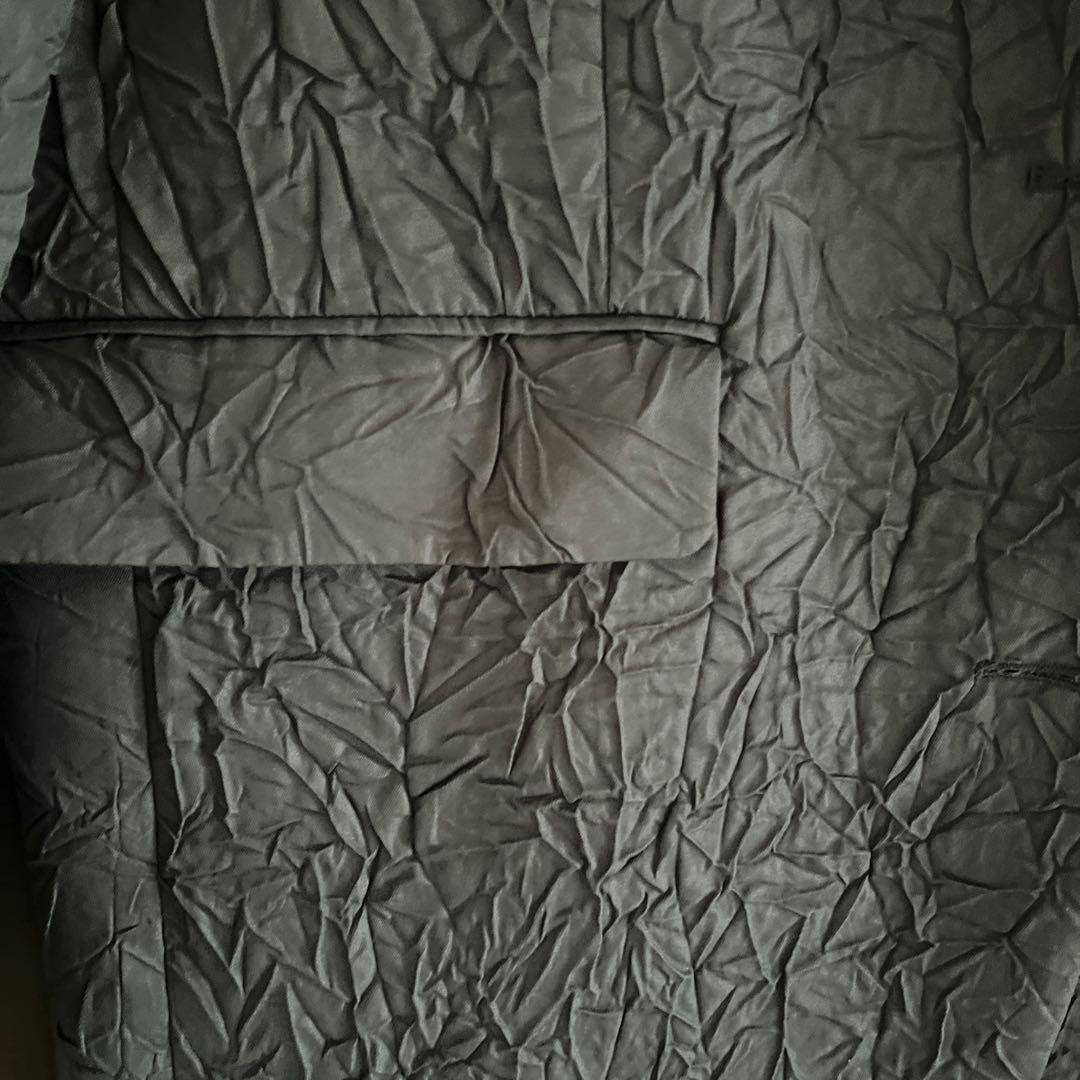 THROW by SLY フリーサイズジャケット