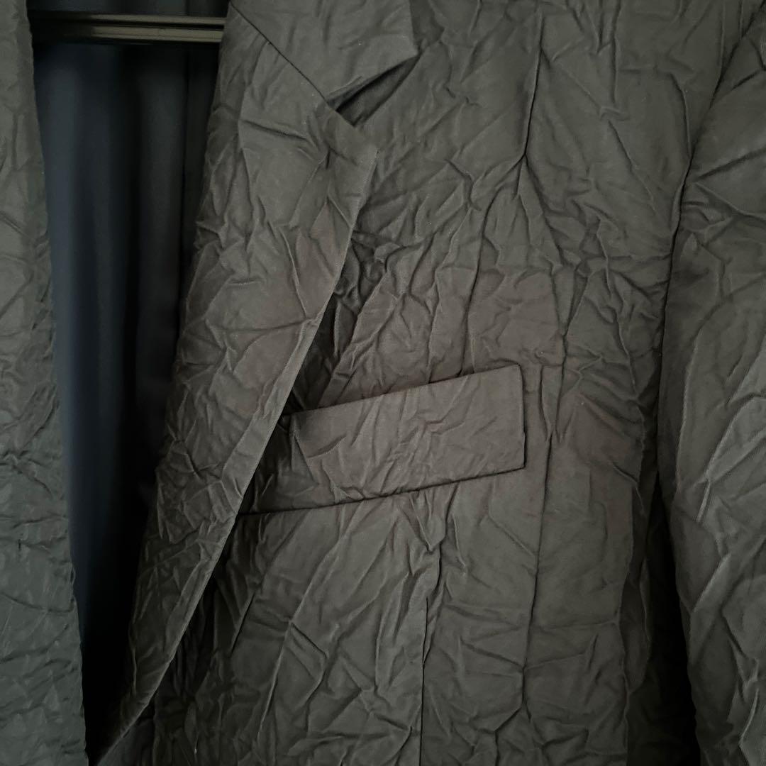 THROW by SLY フリーサイズジャケット