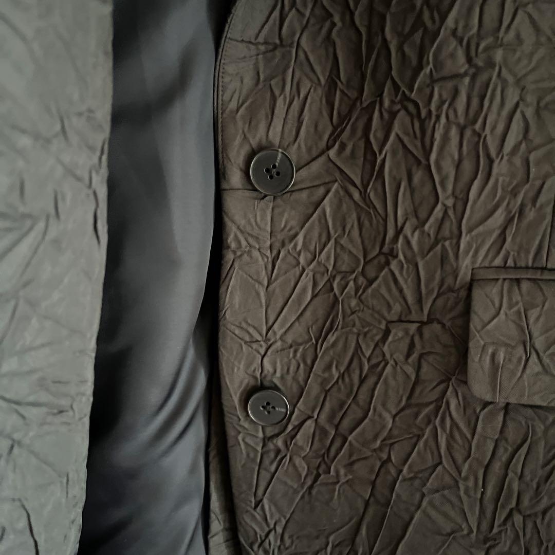 THROW by SLY フリーサイズジャケット