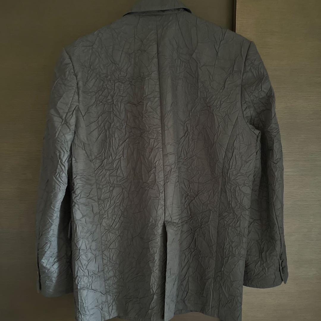 THROW by SLY フリーサイズジャケット