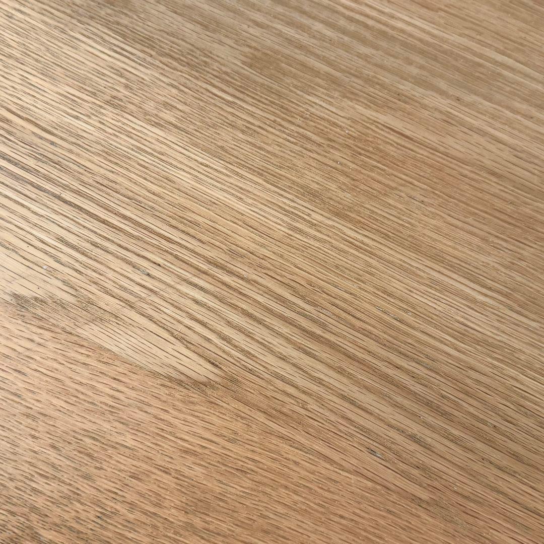 ★壱さま専用★　karimoku カリモク ボナ シェルタ デスク&デスクライト