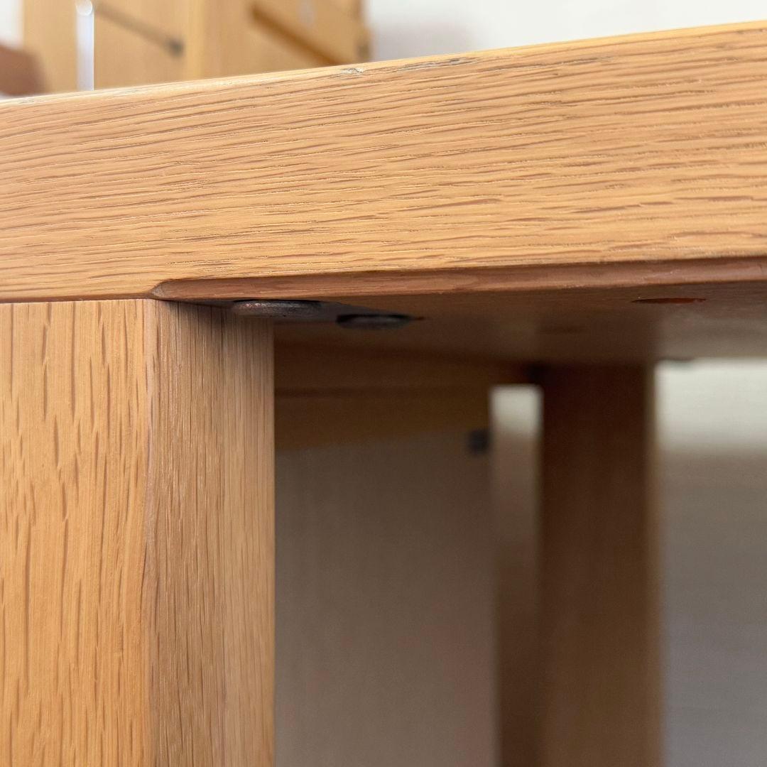 ★壱さま専用★　karimoku カリモク ボナ シェルタ デスク&デスクライト