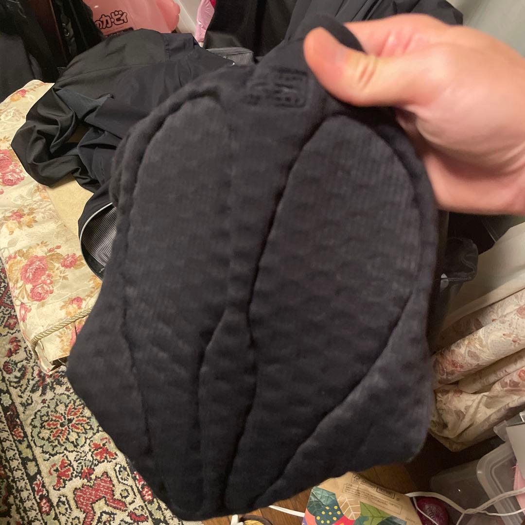 ASSOS MILLET GT Winter Tights ビブタイツ