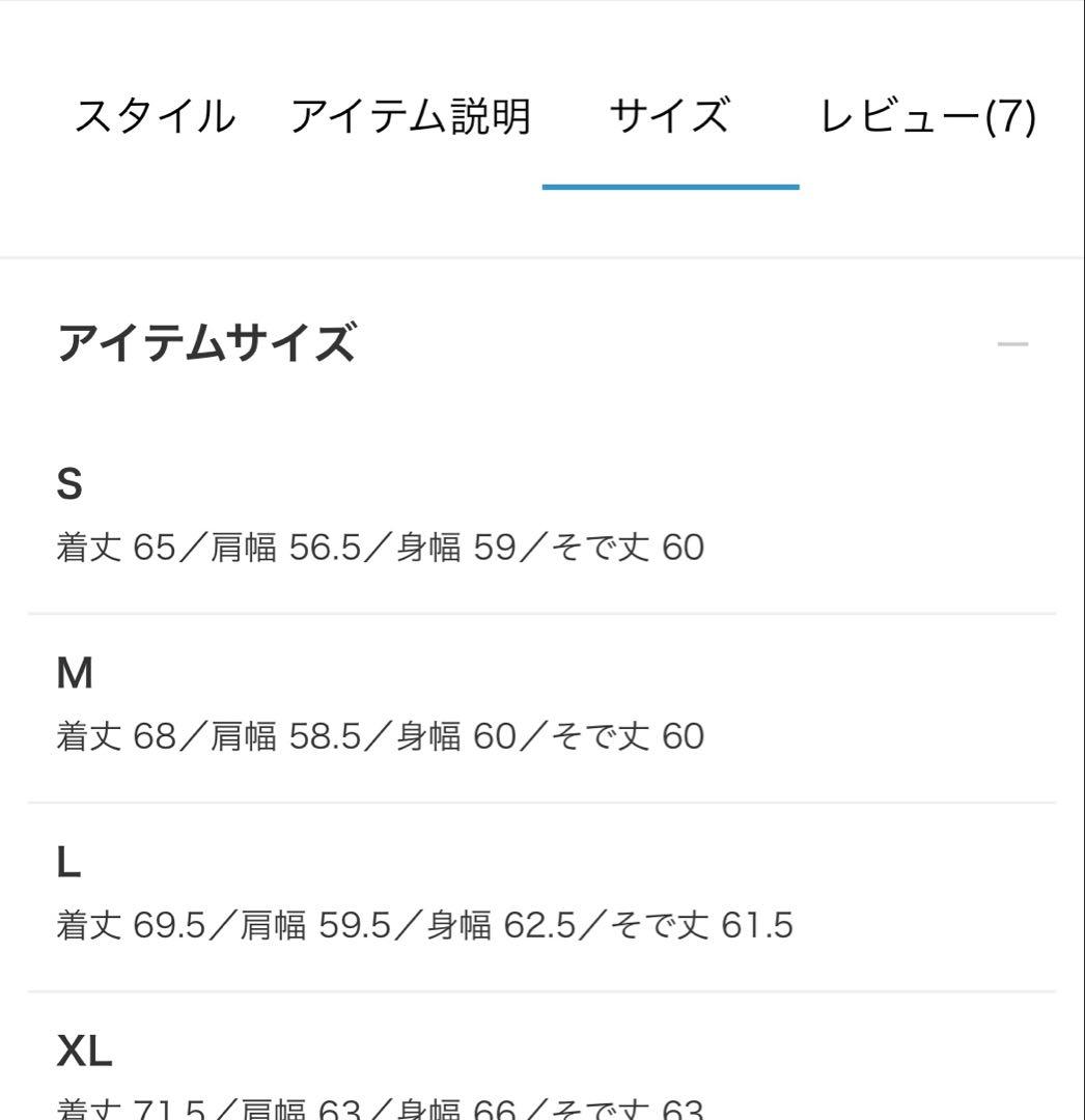 Champion / Team Hoodie BLUE GREY size Ｓ