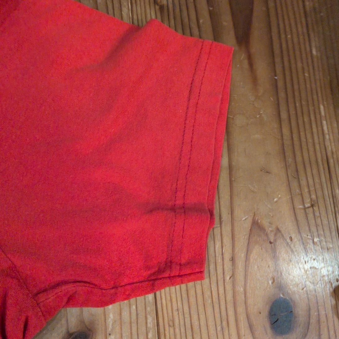 n*u様 【希少】Supreme × Joe Cool 06SS Dogs Te