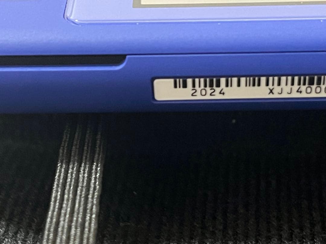 ニンテンドースイッチライト　ケース　マイクロSD256GB付き