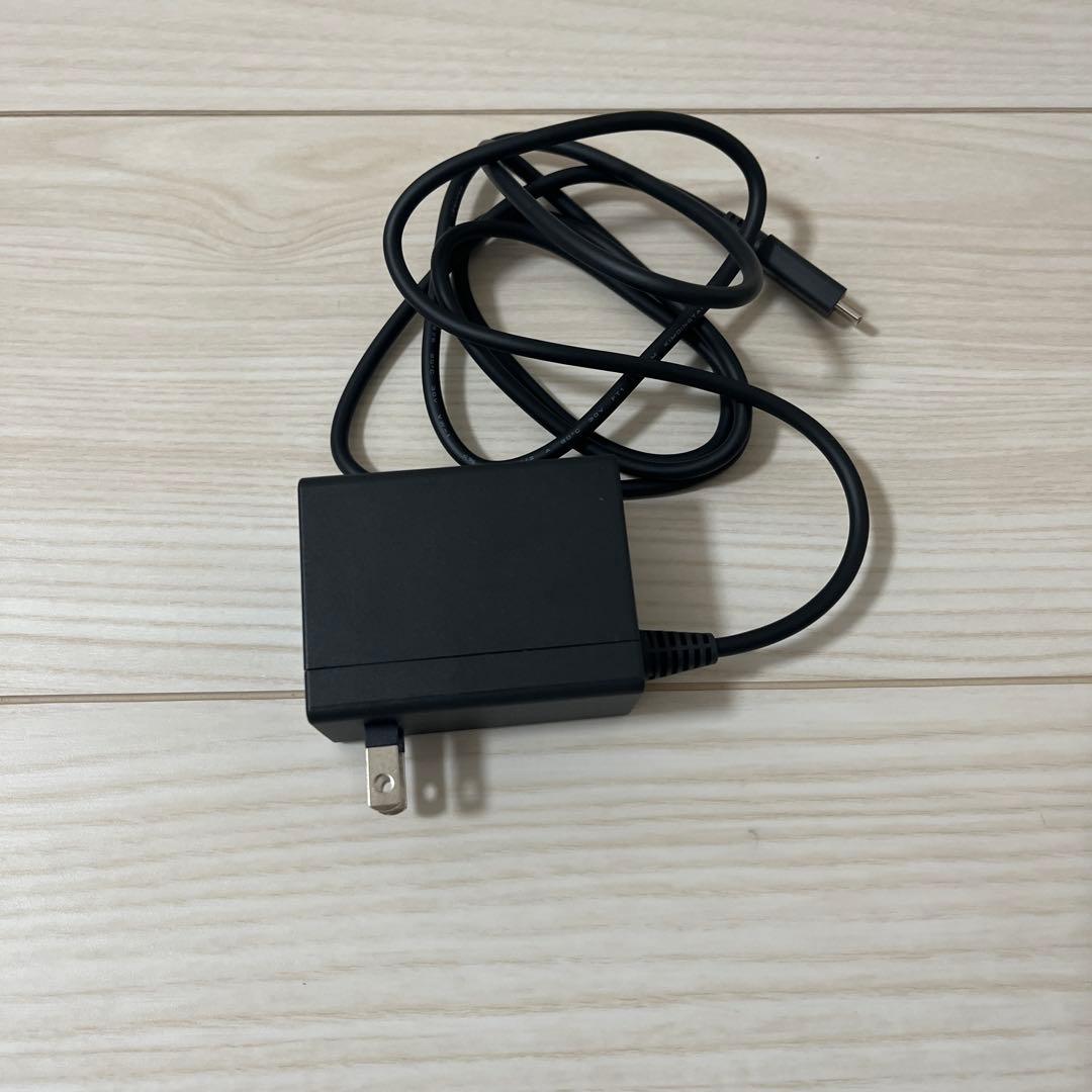 ニンテンドースイッチライト　ケース　マイクロSD256GB付き