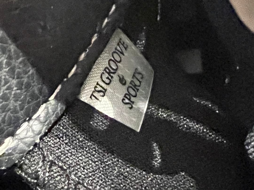 【レディース】パーリーゲイツ × コンバース 24.0