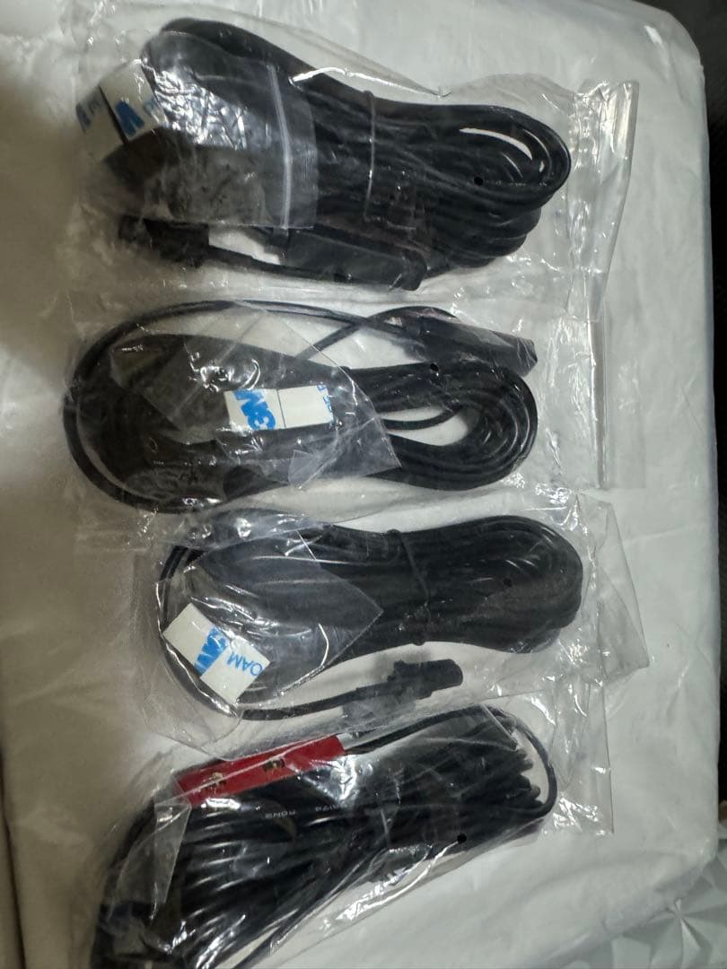 カロッツェリア　楽ナビ　mrz99