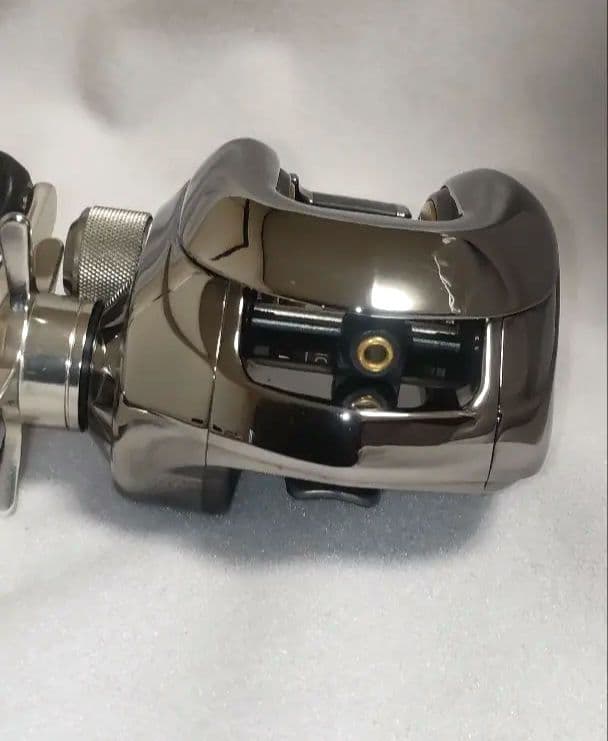 プ*♡様 シマノ　アンタレス AR RH 225