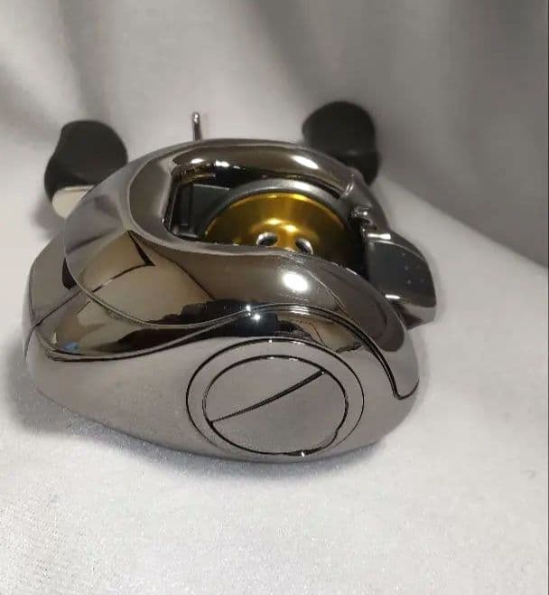 プ*♡様 シマノ　アンタレス AR RH 225