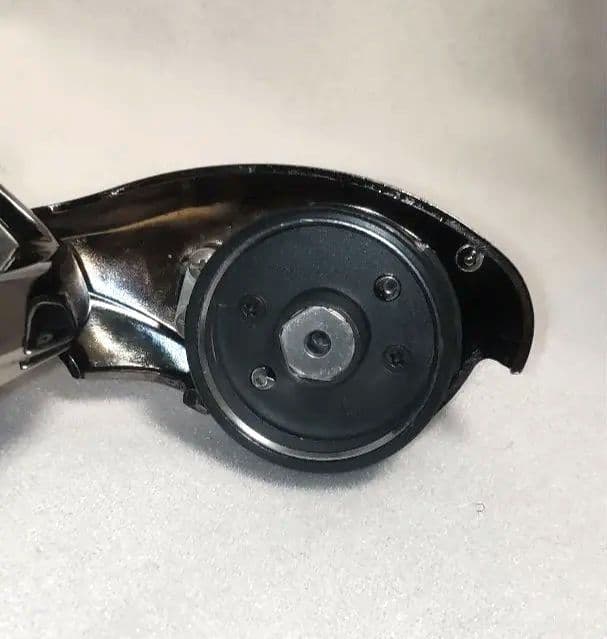 プ*♡様 シマノ　アンタレス AR RH 225