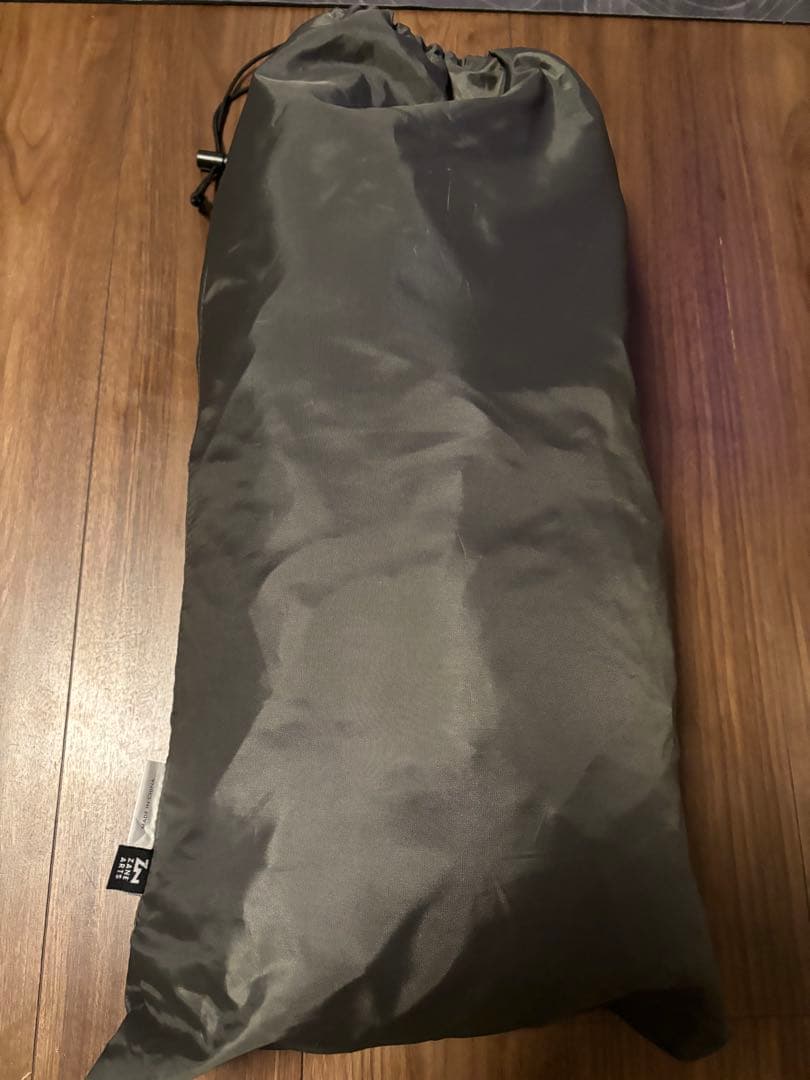 ZANEARTS GIGI1 GIGI2 インナーテント　ゼインアーツ