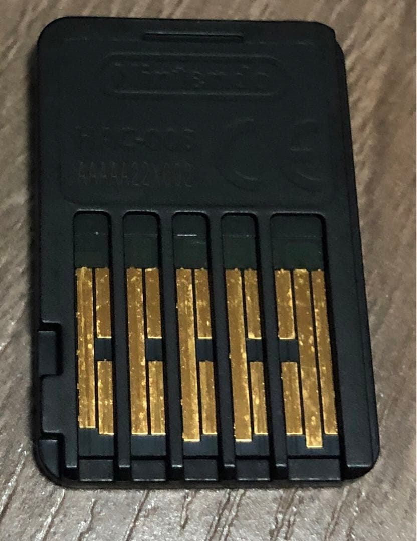 【Switch】ゼルダの伝説 ブレワイ ティアキン2本セット（動作確認済み）