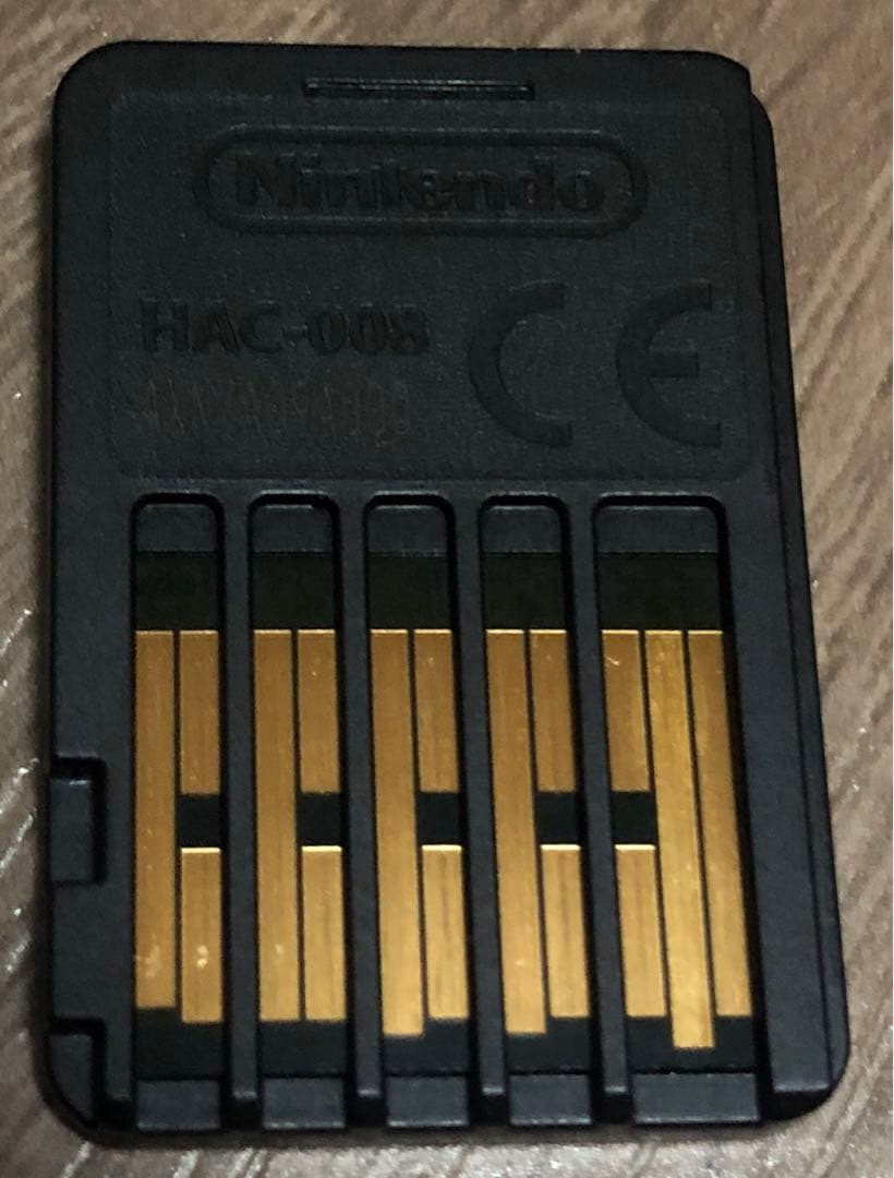 【Switch】ゼルダの伝説 ブレワイ ティアキン2本セット（動作確認済み）