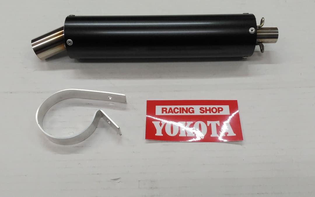 ＮＳＲ50専用６３から６８ｃｃ対応ボアアップ専用チャンバー新品未使用の出品です！