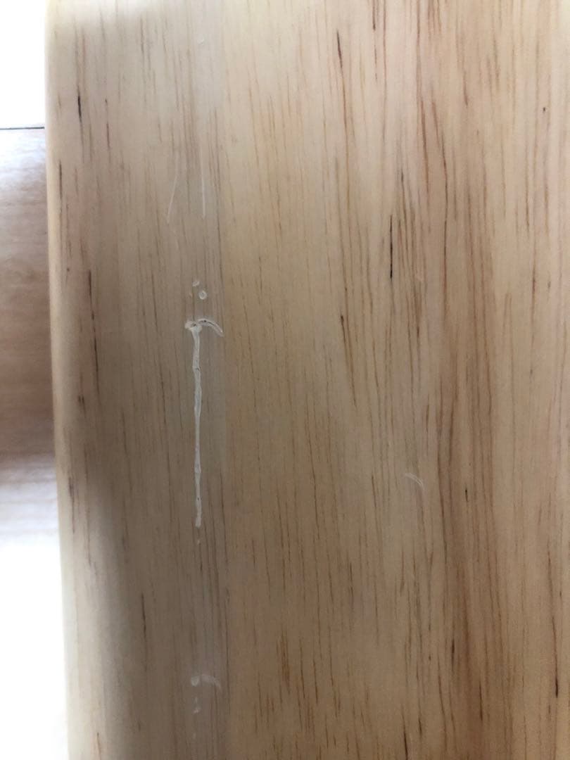 COFO 電動昇降デスク 幅160cm スタンディング 在宅ワーク 高さ調整機能