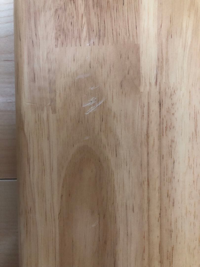 COFO 電動昇降デスク 幅160cm スタンディング 在宅ワーク 高さ調整機能