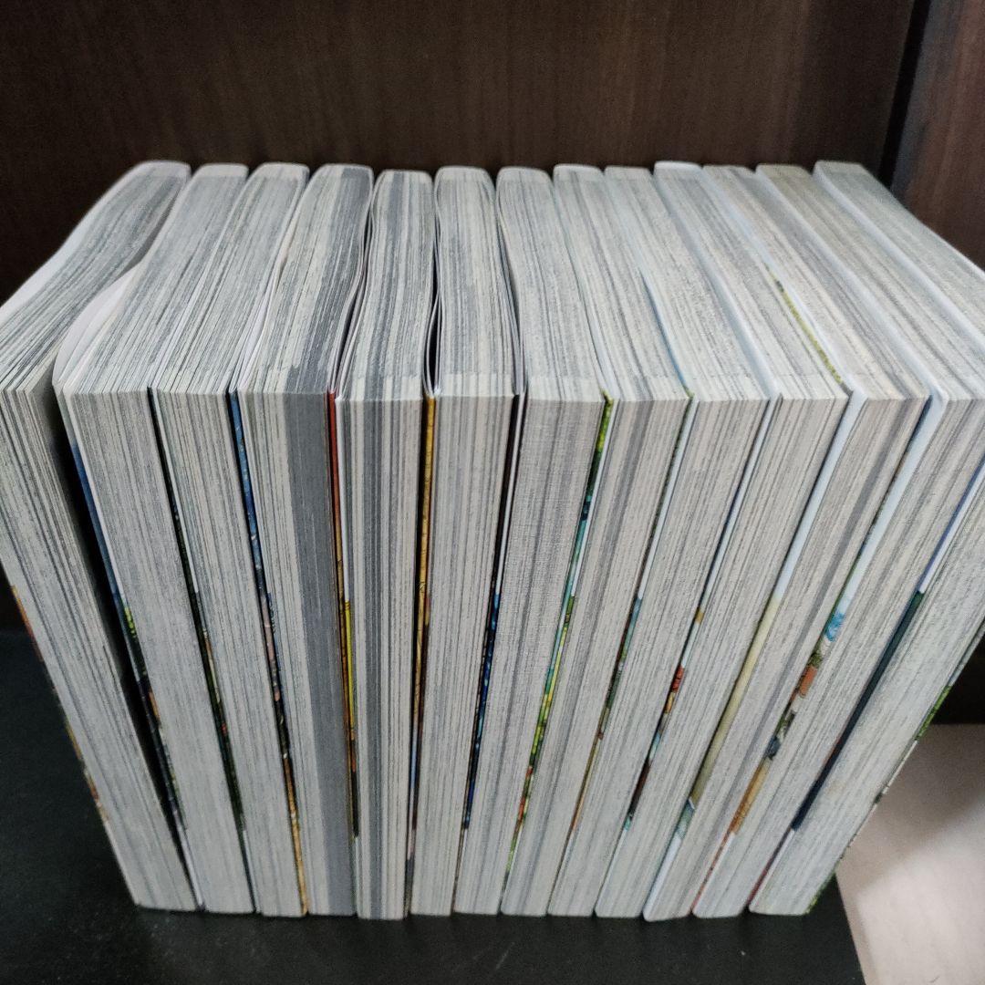 【送料無料】葬送のフリーレン　全巻セット　1〜14巻　アベツカサ