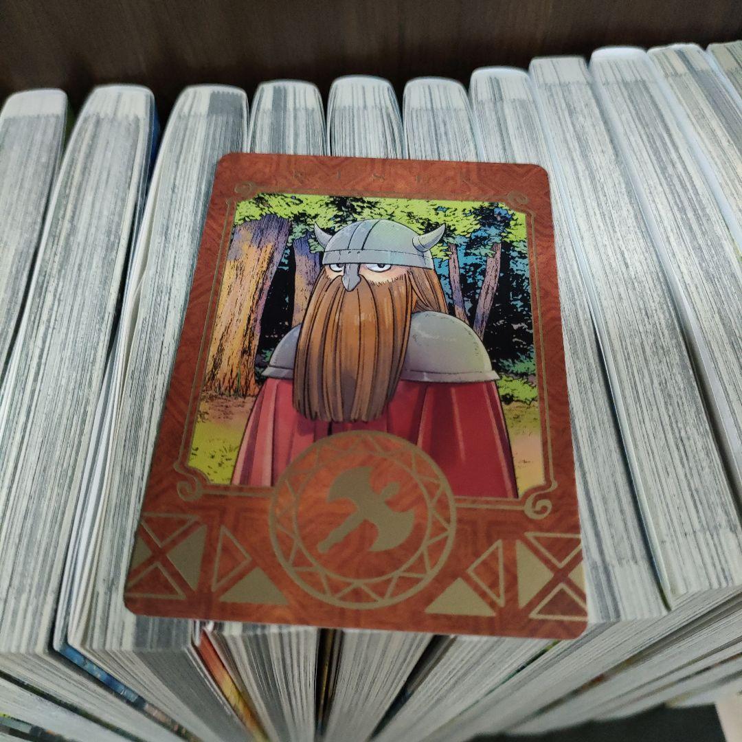 【送料無料】葬送のフリーレン　全巻セット　1〜14巻　アベツカサ