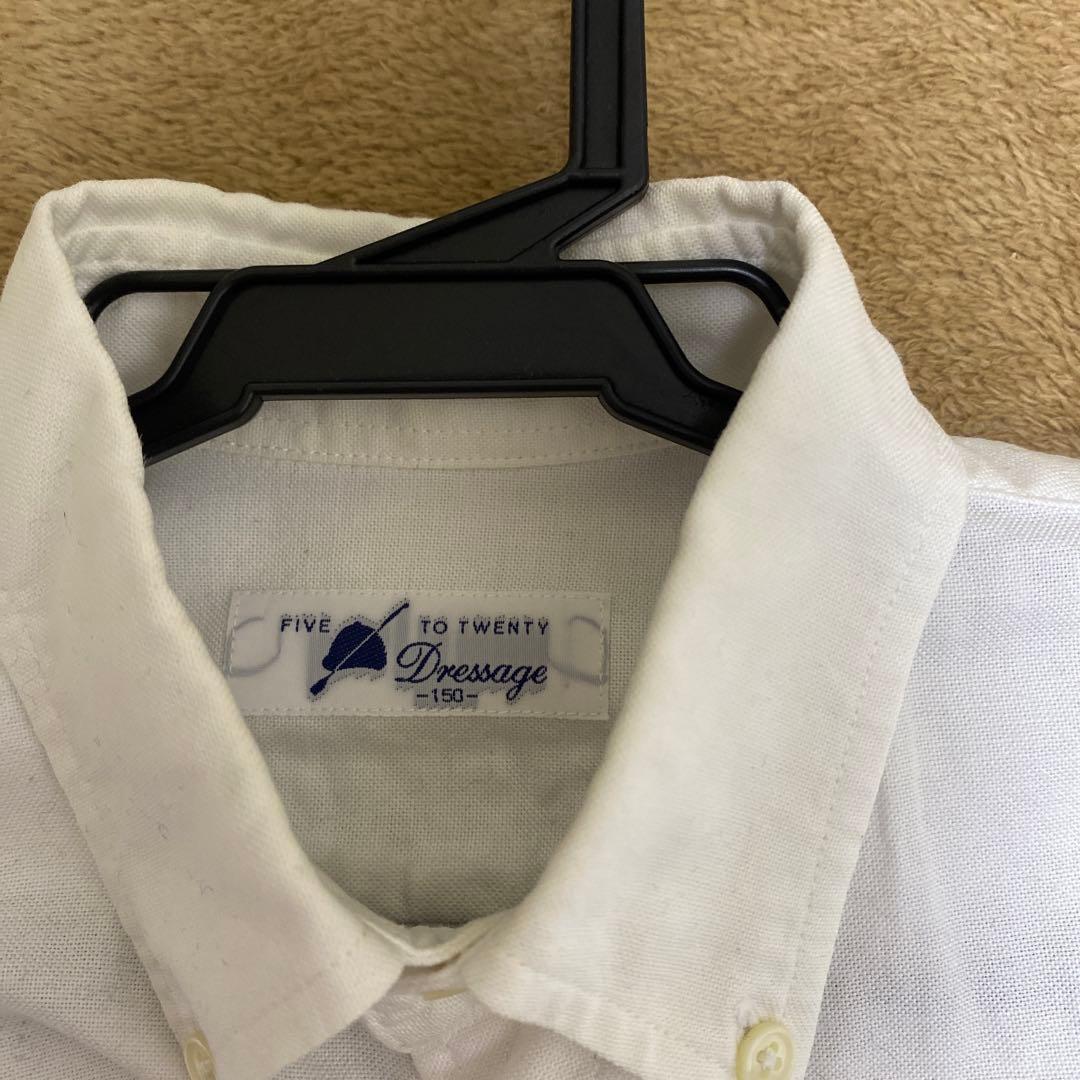 【3点セット】Polo by Ralph Lauren ネイビーブレザー 150