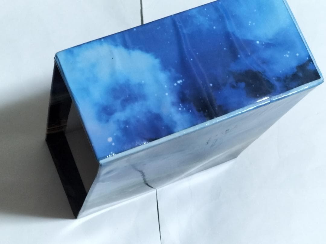 ウルトラマンA エース コンプリート DVD BOX