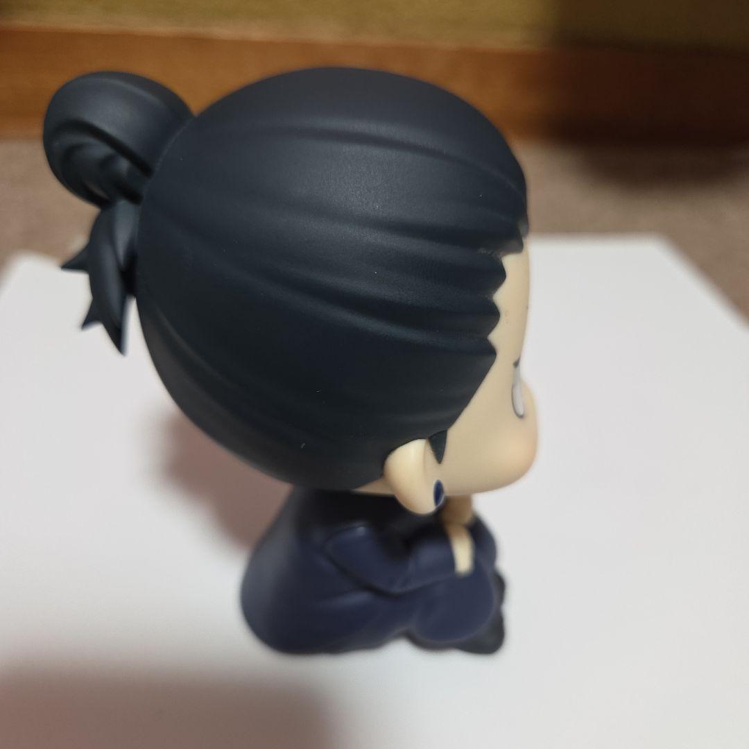 るかっぷ　夏油傑　三種類セット