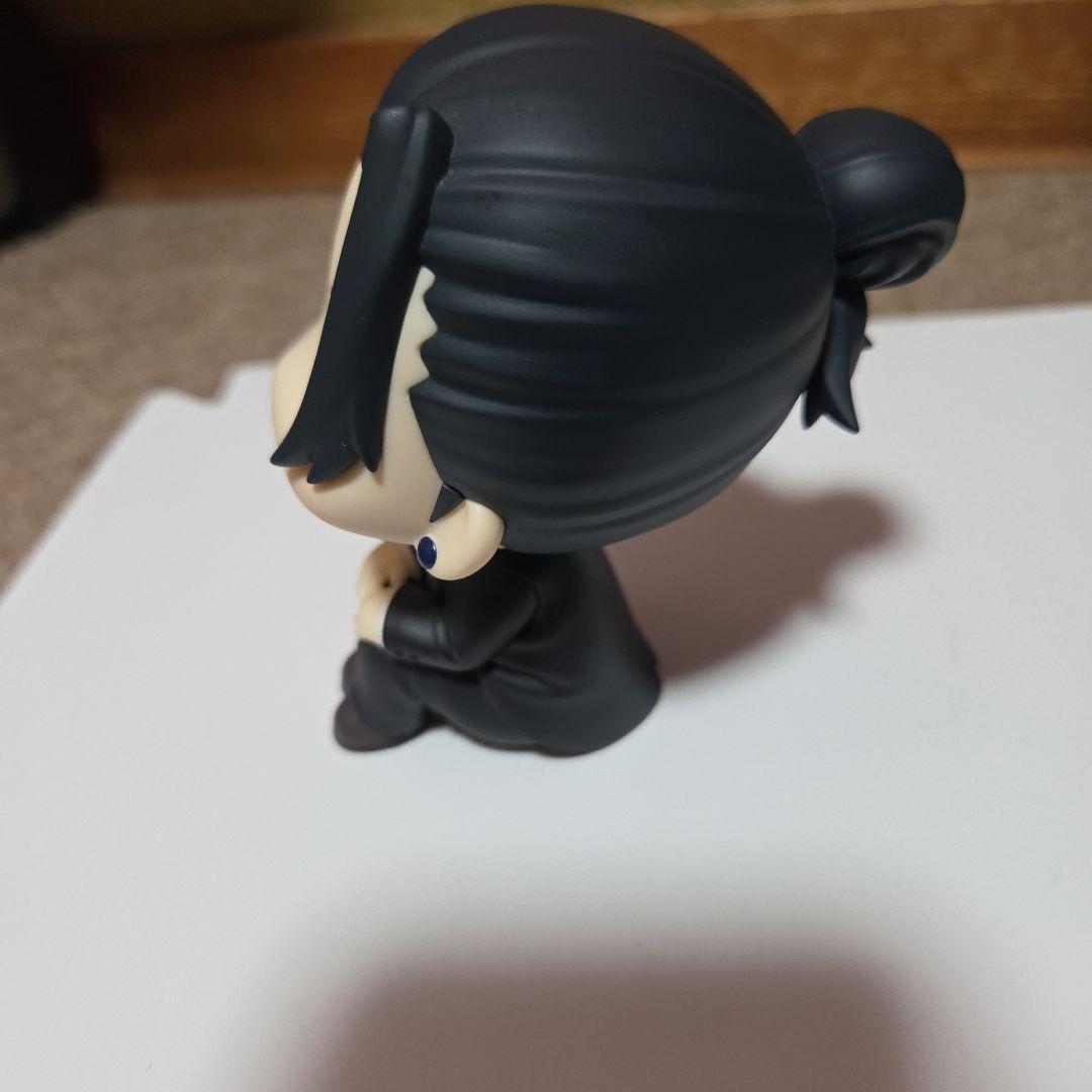 るかっぷ　夏油傑　三種類セット