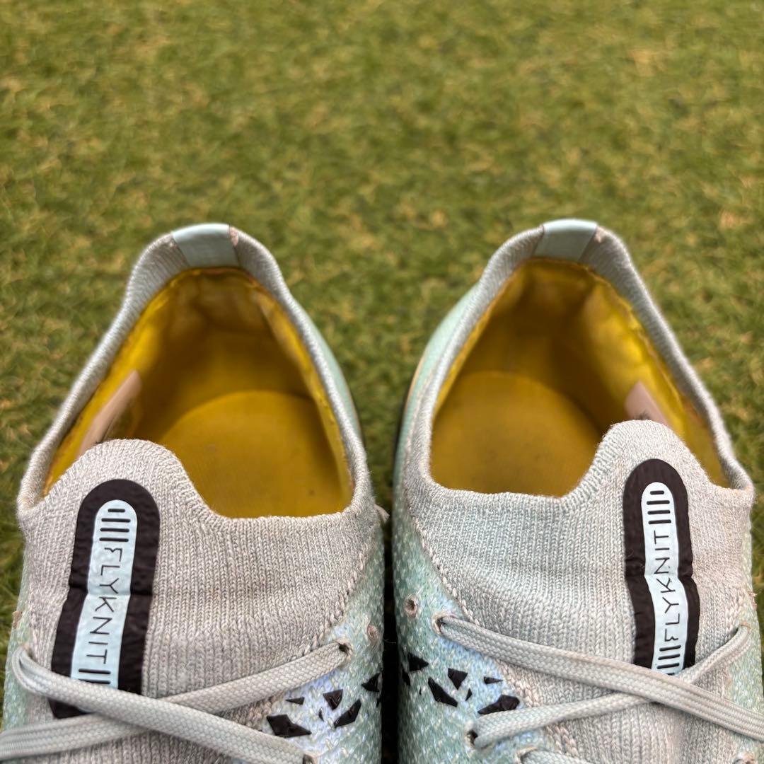 【即日発送】NIKE ファントムGT2 エリート AG-PRO 26.5cm