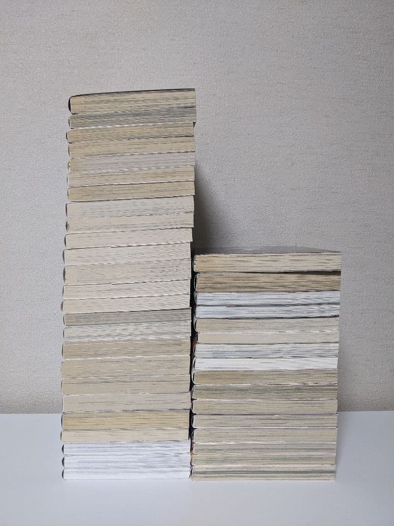 中村明日美子 漫画セット