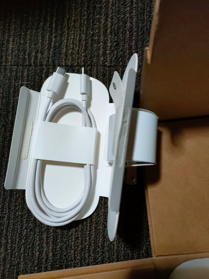  Quest 3S 128GB 動作確認済み 付属品完備