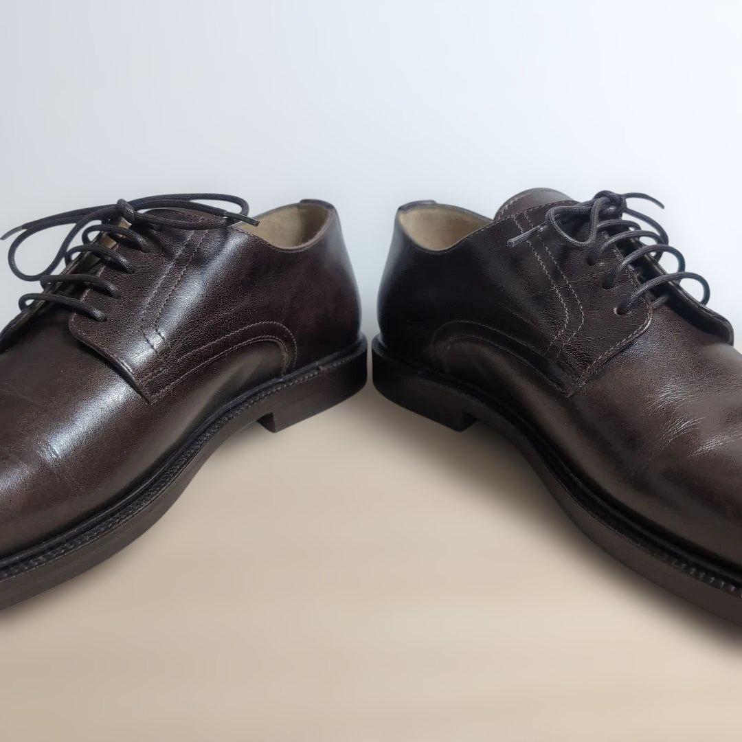 靴 BIRKENSTOCK Footprints KENSINGTON 38