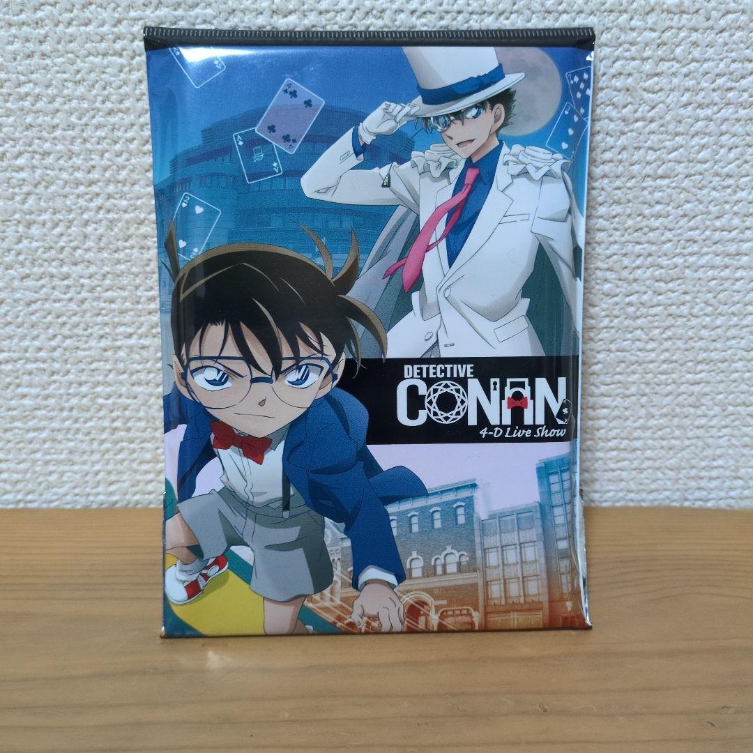 （お値引き）『名探偵コナン』パンフレット劇場版計30コンプ（ 27作+3作・他）
