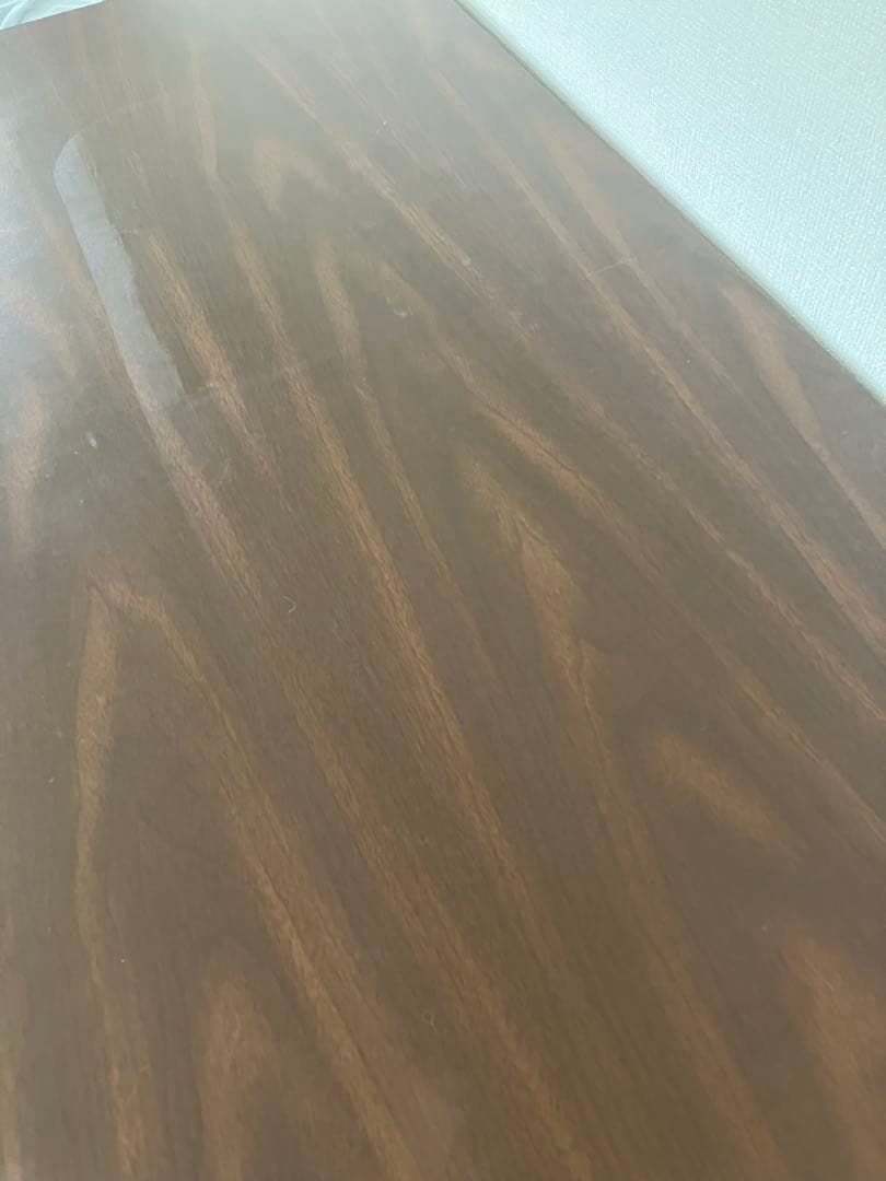 【値下げ】 USビンテージ チェスト ミリタリー5段　ヴィンテージ　米軍アメリカ