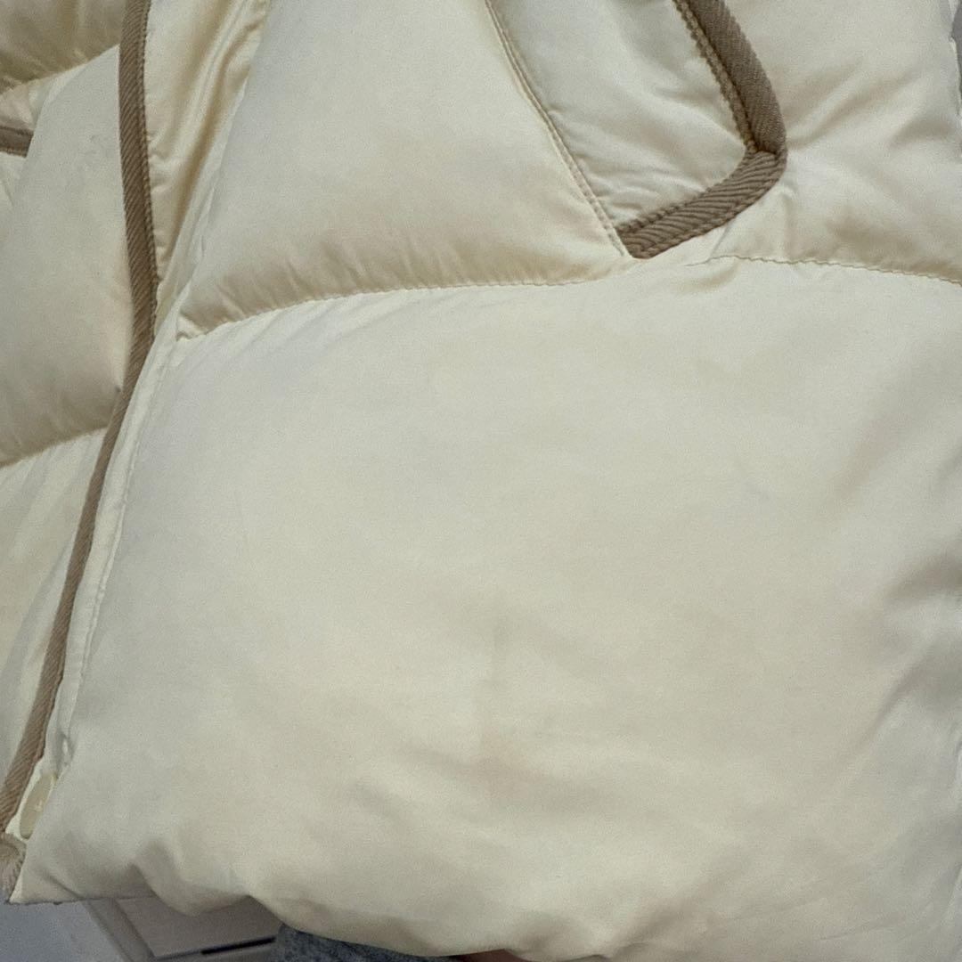 モイモルン　ダウン