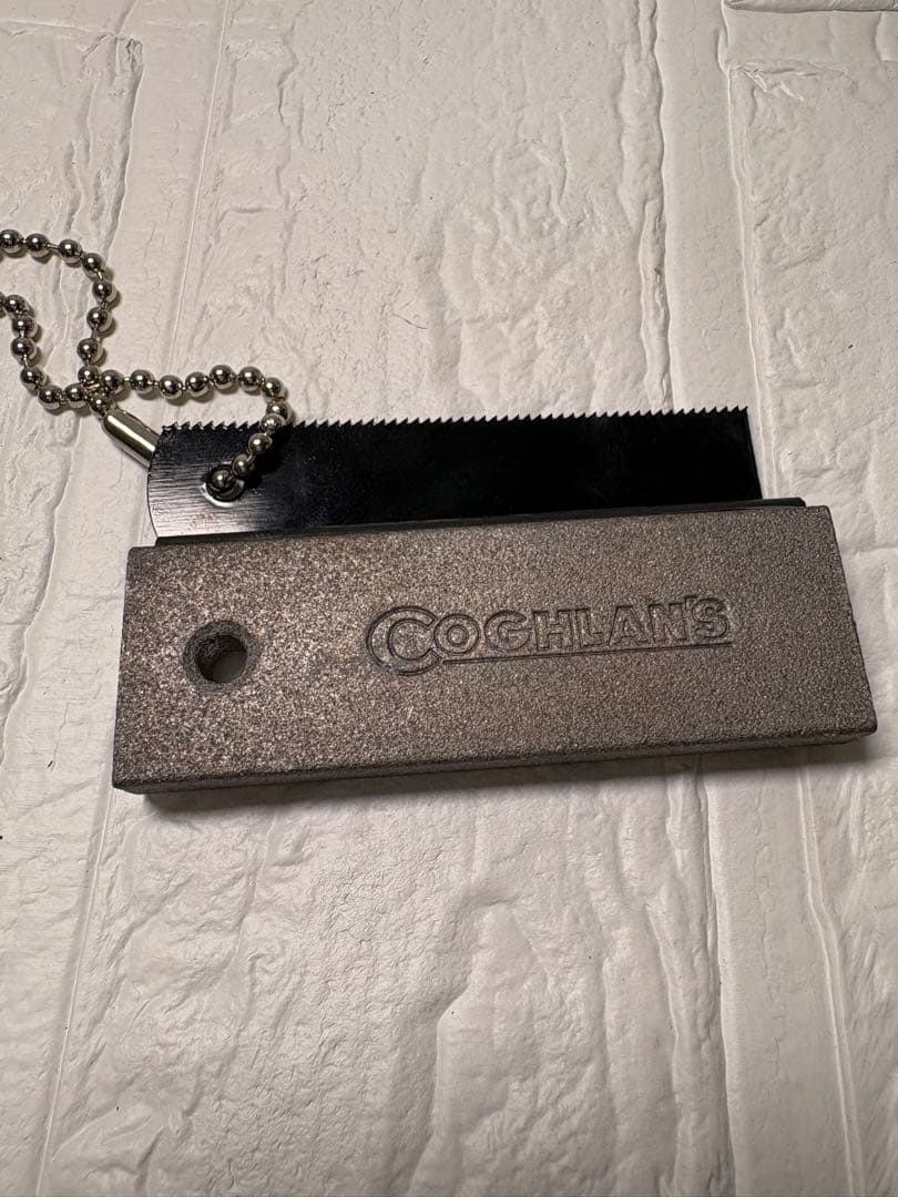 SOTO TrekMaster ST-331 シングルバーナー