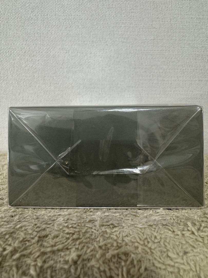 【新品未使用】ブルガリ プールオム オードトワレ 100ml